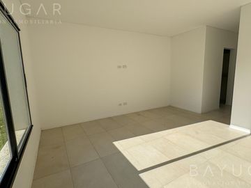 Venta - Casa en Barrio Privado Sausalito / Pilar - A estrenar
