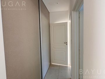 Venta - Casa en Barrio Privado Sausalito / Pilar - A estrenar