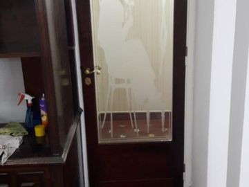 Chalet 4 amb. con quincho y patio