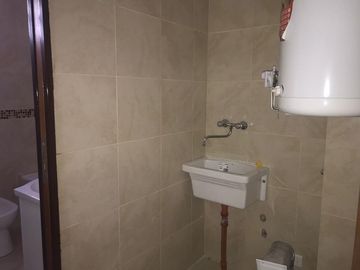 VENTA APTO CREDITO PH DOS Y TRES AMBIENTES CON COCHERA EN FLORIDA VICENTE LOPEZ