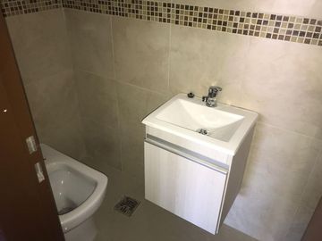VENTA APTO CREDITO PH DOS Y TRES AMBIENTES CON COCHERA EN FLORIDA VICENTE LOPEZ
