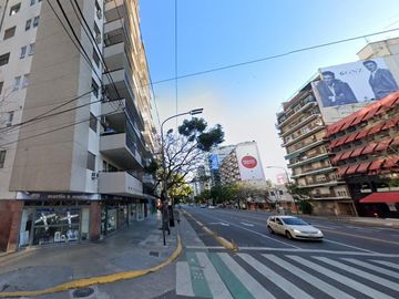 Venta  Departamento Dúplex de 3 Ambientes con Balcón Terraza y Terraza en Belgrano - Preventa