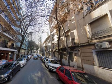 Venta  Departamento Dúplex de 3 Ambientes con Balcón Terraza y Terraza en Belgrano - Preventa