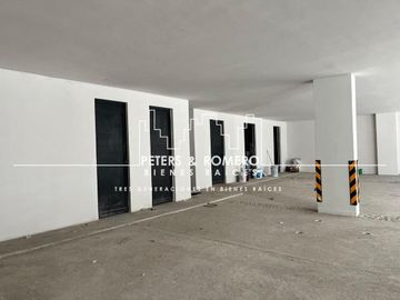 Penthouse en Venta en Av Bosques 151