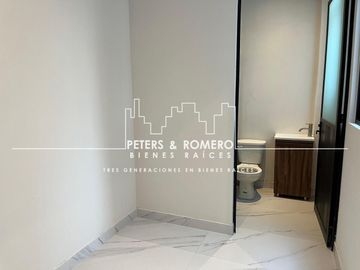 Penthouse en Venta en Av Bosques 151