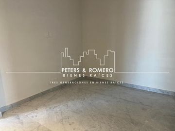 Penthouse en Venta en Av Bosques 151