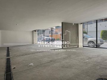 Penthouse en Venta en Av Bosques 151