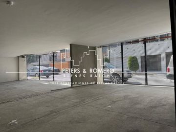 Penthouse en Venta en Av Bosques 151