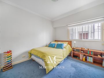 Venta Departamento  Caballito , 4 dormitorios. Terraza , 4 Cocheras (325m2)