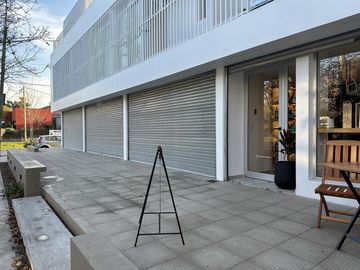 Departamento en 462 (Alvear) y 14a - City Bell
