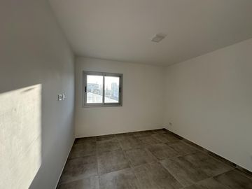 Departamento en 462 (Alvear) y 14a - City Bell