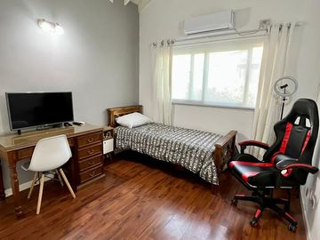 Casa en venta en Barrio EL Recodo, Escobar