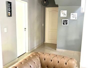 Casa en venta en Barrio EL Recodo, Escobar
