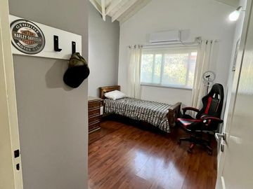 Casa en venta en Barrio EL Recodo, Escobar