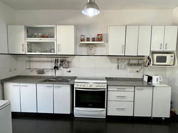 Casa en venta en Barrio EL Recodo, Escobar