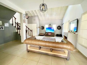 Casa en venta en Barrio EL Recodo, Escobar