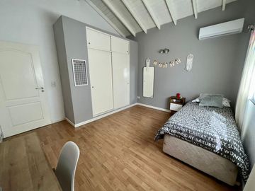 Casa en venta en Barrio EL Recodo, Escobar