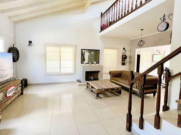 Casa en venta en Barrio EL Recodo, Escobar