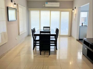 Casa en venta en Barrio EL Recodo, Escobar