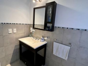 Casa en venta en Barrio EL Recodo, Escobar