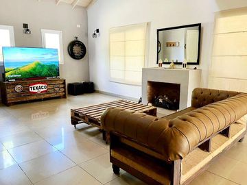 Casa en venta en Barrio EL Recodo, Escobar