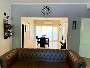Casa en venta en Barrio EL Recodo, Escobar
