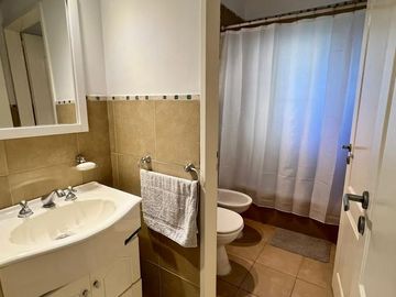 Casa en venta en Barrio EL Recodo, Escobar