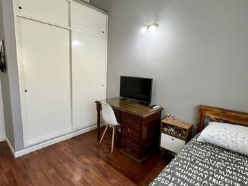 Casa en venta en Barrio EL Recodo, Escobar