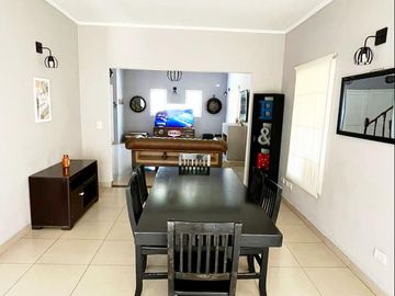 Casa en venta en Barrio EL Recodo, Escobar