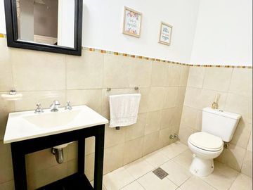 Casa en venta en Barrio EL Recodo, Escobar