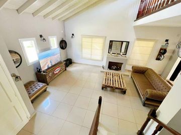 Casa en venta en Barrio EL Recodo, Escobar
