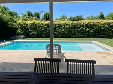 Casa en venta en Barrio EL Recodo, Escobar