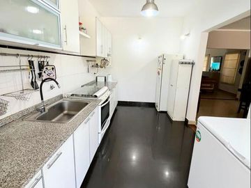 Casa en venta en Barrio EL Recodo, Escobar