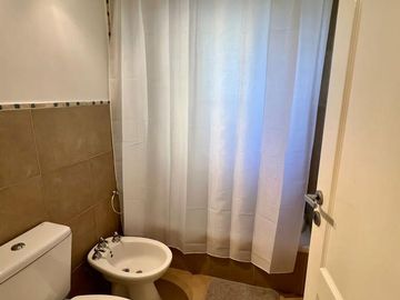Casa en venta en Barrio EL Recodo, Escobar