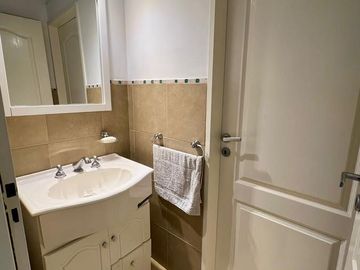 Casa en venta en Barrio EL Recodo, Escobar