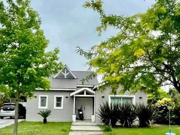 Casa en venta en Barrio EL Recodo, Escobar