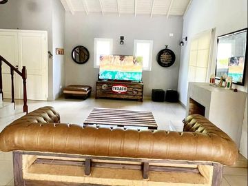 Casa en venta en Barrio EL Recodo, Escobar