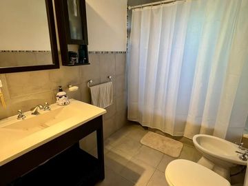 Casa en venta en Barrio EL Recodo, Escobar