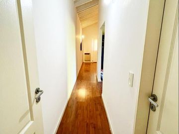 Casa en venta en Barrio EL Recodo, Escobar