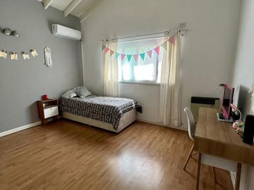 Casa en venta en Barrio EL Recodo, Escobar