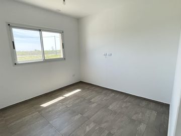 Casa en venta de dos dormitorios en La Toscana, Piñero. Rosario
