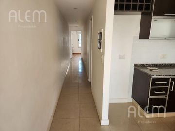 Departamento en LOMAS DE ZAMORA OESTE