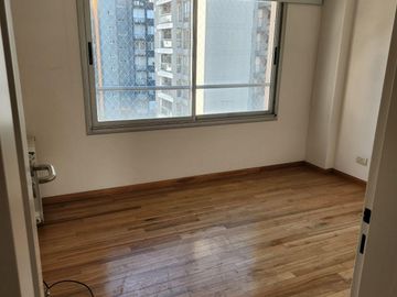 Departamento en LOMAS DE ZAMORA OESTE