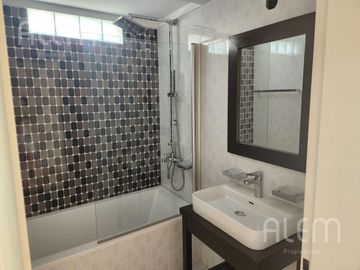 Departamento en LOMAS DE ZAMORA OESTE