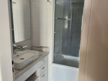 Departamento en LOMAS DE ZAMORA OESTE