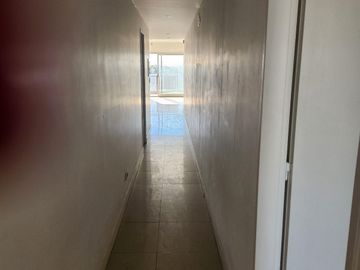 Departamento en LOMAS DE ZAMORA OESTE