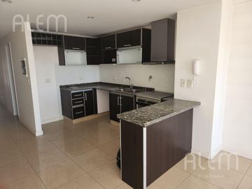 Departamento en LOMAS DE ZAMORA OESTE