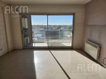 Departamento en LOMAS DE ZAMORA OESTE
