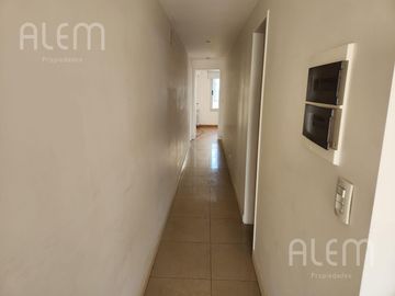 Departamento en LOMAS DE ZAMORA OESTE