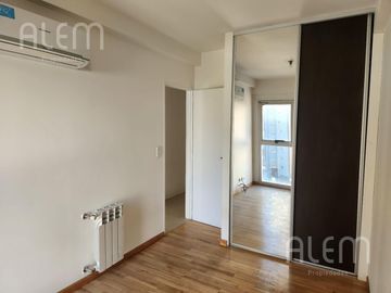 Departamento en LOMAS DE ZAMORA OESTE
